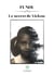 Fundu - le secret de Yickou