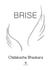 Brise