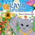 Kaya le chat