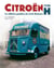 Le Citroën type H