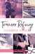 Trouver refuge : BearPaw Resort, T1