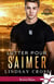 Forces spéciales Tome 2 : lutter pour s'aimer