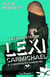 Les enquêtes de Lexi Carmichael Tome 6 : cybermenace et lune de miel