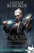 Val Thorvald Tome 9 : Noces draconiques