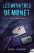 Les meurtres de Monet