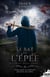 Des proies pour l'ombre Tome 3 : le rat et l'épée