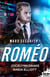 Ward security Tome 1 : Roméo