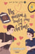 Hot in the City Tome 4 : Pas question de tomber sous son charme