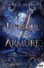 Le roi des mythes Tome 1 : L'héritier sans armure