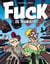 Fuck ze tourists ! Tome 1