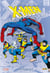 X-Men : Intégrale vol.17 : 1967
