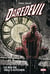 Daredevil Tome 3 : le roi de Hell's Kitchen