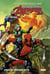 Uncanny Avengers Tome 4 : Union imparfaite