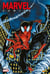 Marvel Comics II n.6