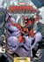 Marvel Deadpool n.3