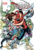 The amazing Spider-Man par Straczynski Tome 3