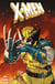 X-Men N°17