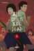 All of us are dead Tome 1