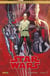 Star Wars - légendes : l'Empire Tome 5