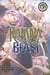 Katana Beast Tome 5