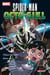 Spider-Man Octo-girl Tome 2