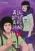 All of us are dead Tome 5