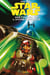 Star Wars - Histoires de l'hyperspace : Codebreaker