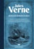 Romans d'aventures