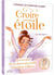 Croire en son étoile Tome 1 : Le concours