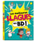 Les meilleures blagues en BD !