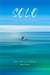 Solo : Un voyage qui peut tout changer