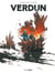 Verdun : Intégrale Tomes 1 à 3