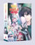 The rising of the shield hero : coffret Tomes 23 et 24