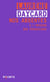 Nos absentes : A l'origine des féminicides