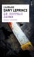 Le couteau jaune : L'affaire Dany Leprince