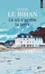 Là où s'arrête la terre