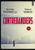 Contrebandiers