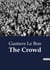 The Crowd