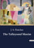 The Talleyrand Maxim : A Tale of Inheritance and Deception