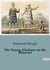 The Young Alaskans on the Missouri : A Journey Through Time: Following the Trail of Lewis and Clark