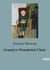 Granny's Wonderful Chair : A Tale of Enchantment and Adventure