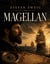 Magellan