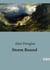 Storm Bound : A Winter Adventure in the Snowy Wilderness