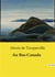 Au Bas-Canada