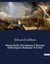 Storia Della Decadenza E Rovina Dell Impero Romano Vol Xiii : L'inevitabile declino di una civiltà grandiosa