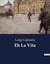 Eh La Vita : Un viaggio attraverso le complessità delle relazioni umane e le sfide del perdono.