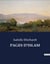 PAGES D'ISLAM : Exploration des mystères et des réalités de l'Islam à travers les yeux d'une aventurière.