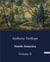 North America : Volume II
