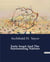 Early Israel And The Surrounding Nations : The Historical and Cultural Context of Early Israel