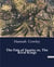 The Fate of Sparta- or, The Rival Kings